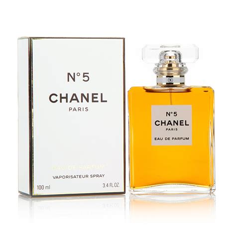 chanel no.5 woman|genuine chanel no 5 perfume.